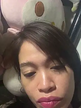 pinay4uwithagoodheart online show from March 12, 2026, 7:42 pm