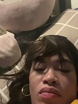 pinay4uwithagoodheart online show from March 29, 2026, 7:58 pm