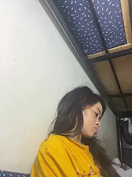 pinay4uwithagoodheart online show from March 30, 2026, 8:26 am