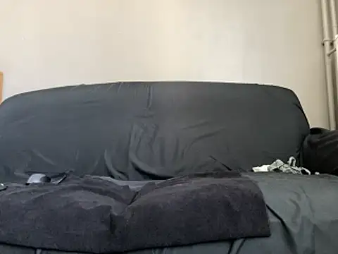 Snapshot of BruceIsHorny_ chatting on April 3, 2026, 2:59 pm BruceIsHorny online show from April 3, 2026, 2:59 pm