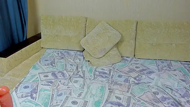 Little Sweet Kittens online show from January 18, 2025, 11:22 pm