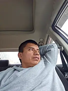 Diablo9804 online show from December 18, 2025, 5:41 pm