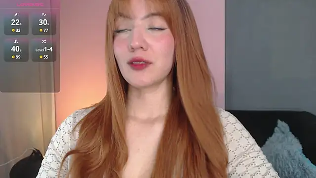 sweetrafaella online show from January 9, 2025, 1:39 am