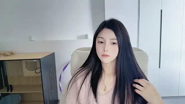 HaagenDazs  online show from April 9, 2026, 6:19 am