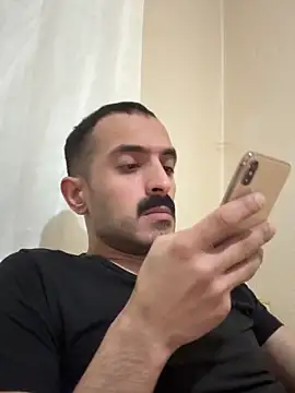 saye0044 online show from March 22, 2026, 8:56 pm