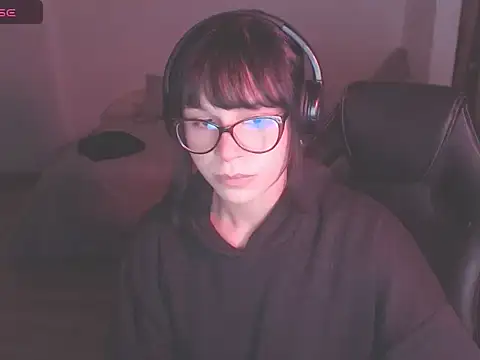 modjo  online show from December 12, 2024, 2:04 am