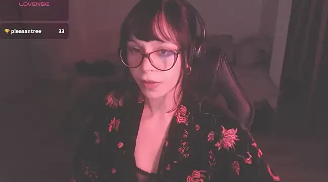 modjo  online show from December 21, 2024, 6:41 am