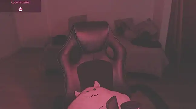 modjo  online show from December 29, 2024, 6:14 am