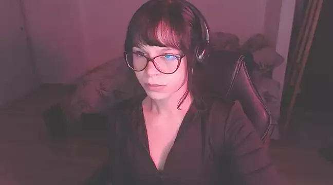 modjo  online show from January 11, 2025, 11:34 am