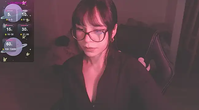 modjo  online show from January 17, 2025, 8:22 pm