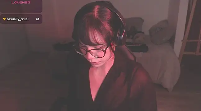 modjo  online show from January 24, 2025, 4:37 am