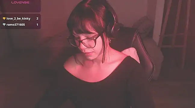 modjo  online show from January 25, 2025, 5:51 am