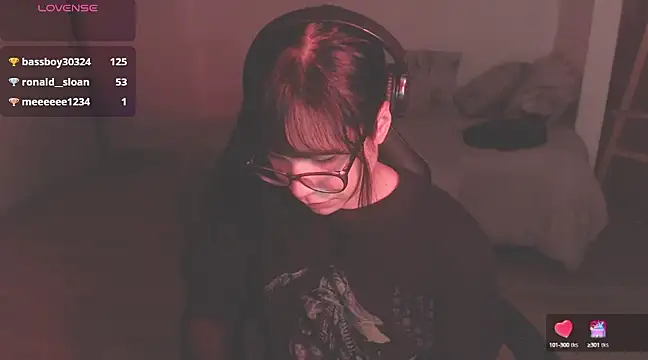 modjo  online show from January 28, 2025, 5:11 am