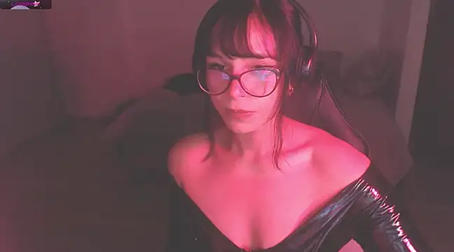 modjo  online show from February 16, 2025, 4:53 am