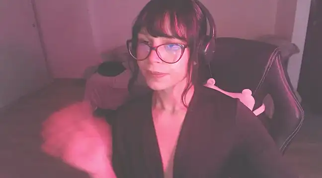 modjo  online show from February 21, 2025, 9:11 pm