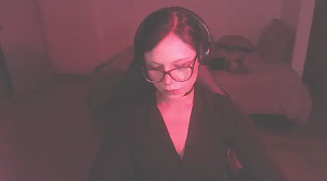 modjo  online show from February 24, 2025, 5:33 am