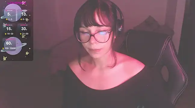 modjo  online show from March 6, 2025, 10:41 am