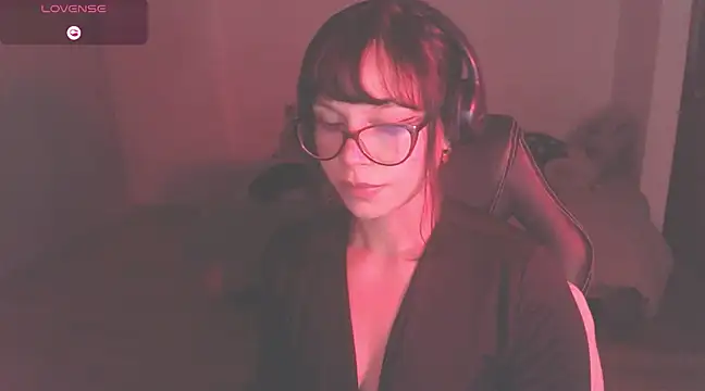 modjo  online show from March 22, 2025, 4:03 am