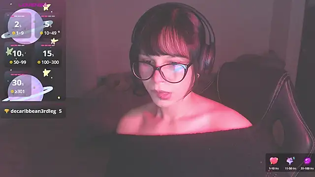 modjo  online show from September 15, 2025, 5:18 am