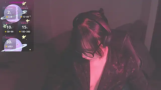 modjo  online show from September 27, 2025, 10:53 am