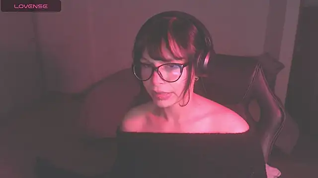 modjo  online show from September 28, 2025, 5:46 am