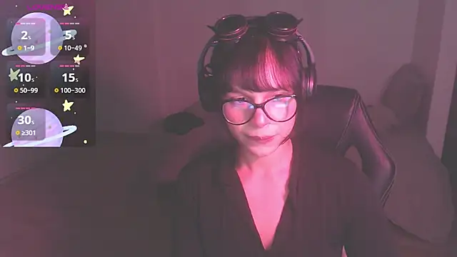 modjo  online show from October 4, 2025, 3:04 am