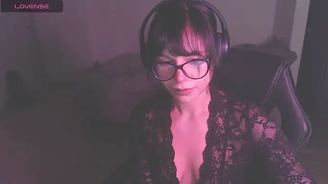 modjo  online show from October 10, 2025, 3:16 am