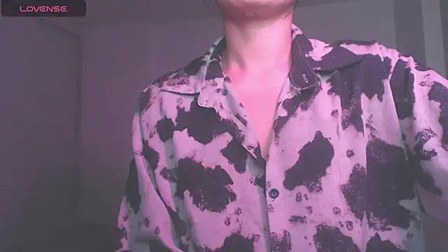 modjo  online show from October 14, 2025, 3:40 am