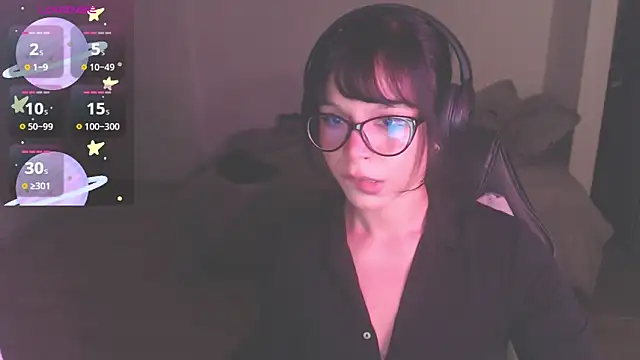 modjo  online show from October 18, 2025, 4:26 am