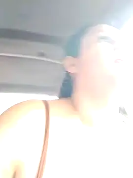 Snapshot of keilymadam chatting on December 3, 2024, 7:55 pm keilymadam online show from December 3, 2024, 7:55 pm