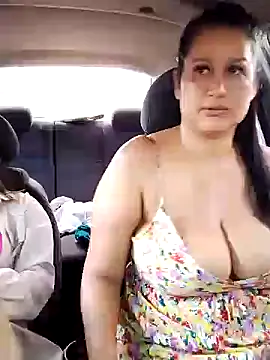 Snapshot of keilymadam chatting on December 4, 2024, 4:27 pm keilymadam online show from December 4, 2024, 4:27 pm