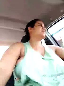 Snapshot of keilymadam chatting on December 5, 2024, 5:50 pm keilymadam online show from December 5, 2024, 5:50 pm