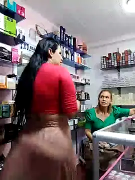 Snapshot of keilymadam chatting on December 27, 2024, 3:59 pm keilymadam online show from December 27, 2024, 3:59 pm