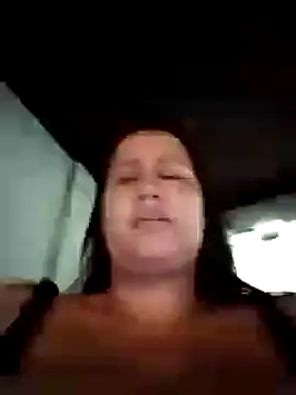 Snapshot of keilymadam chatting on January 21, 2025, 12:15 am keilymadam online show from January 21, 2025, 12:15 am