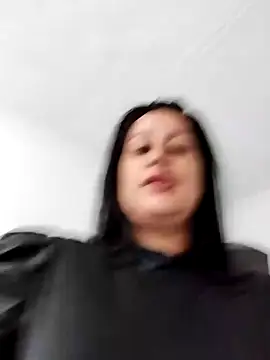 Snapshot of keilymadam chatting on January 23, 2025, 10:54 pm keilymadam online show from January 23, 2025, 10:54 pm