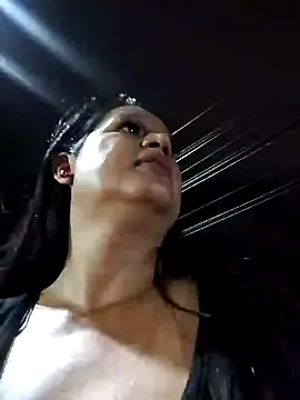 Snapshot of keilymadam chatting on January 26, 2025, 1:41 am keilymadam online show from January 26, 2025, 1:41 am