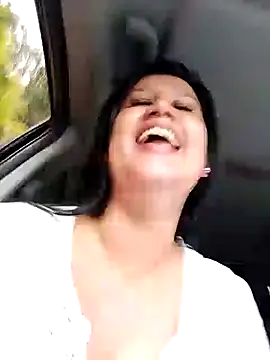 Snapshot of keilymadam chatting on January 28, 2025, 5:24 pm keilymadam online show from January 28, 2025, 5:24 pm