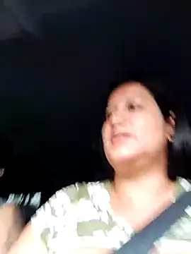 Snapshot of keilymadam chatting on March 20, 2025, 3:36 pm keilymadam online show from March 20, 2025, 3:36 pm