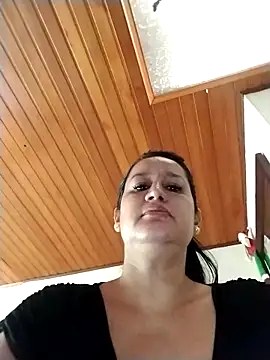 Snapshot of keilymadam chatting on October 8, 2025, 2:25 pm keilymadam online show from October 8, 2025, 2:25 pm