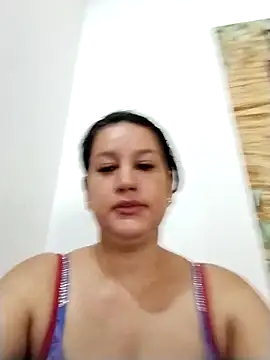 keilymadam online show from February 11, 2026, 12:43 pm