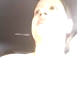 keilymadam online show from February 22, 2026, 1:20 pm