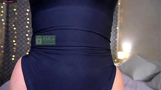 AmmyScotch online show from February 26, 2026, 4:22 am