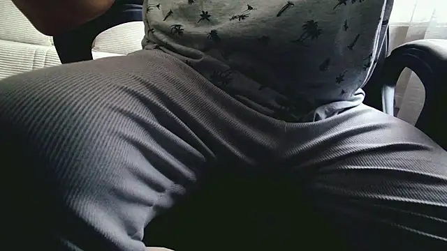 scorviergexh online show from March 22, 2026, 9:02 am