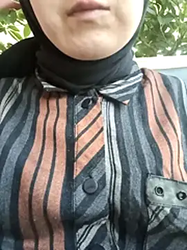 sutgibihatun online show from November 7, 2025, 7:41 am