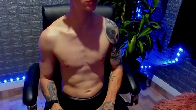 Snapshot of Dmtry6 chatting on February 11, 2026, 11:21 pm Dmtry6 online show from February 11, 2026, 11:21 pm