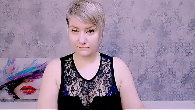 Djullia online show from February 1, 2025, 6:10 am