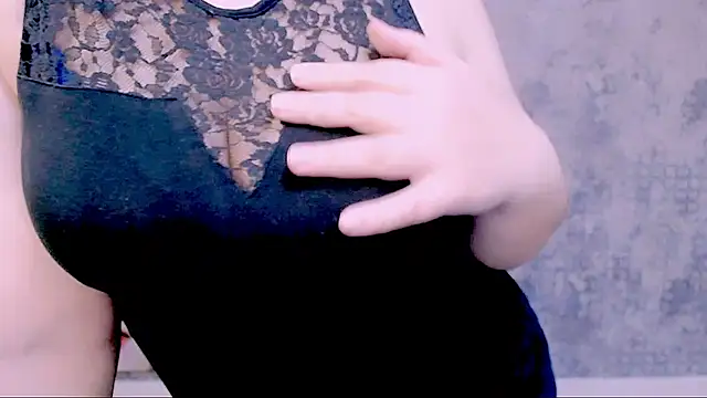 Djullia online show from February 1, 2025, 3:18 pm