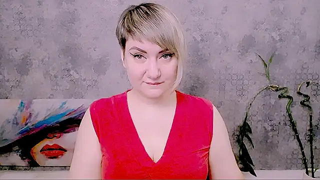 Snapshot of Djullia chatting on February 12, 2026, 6:19 am Djullia online show from February 12, 2026, 6:19 am