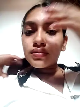 annie-19 online show from December 1, 2024, 6:08 pm