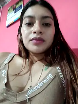 annie-19 online show from January 10, 2025, 9:20 pm